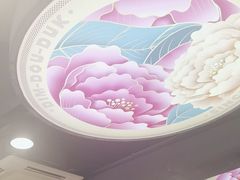-点都德(皇岗村店)