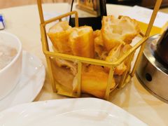 -益利大酒楼(井岸店)