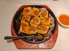 -简·东山小厨(东山口店)