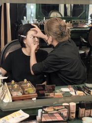 -鼎极摄影(蓝色港湾店)