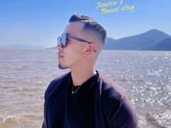 -舟山希尔顿酒店