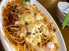 -合利屋(三元桥店)