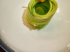 -A One Kitchen·南京精菜馆(德基广场店)