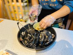 -八珍玉食鸡煲·打边炉(印象城店)