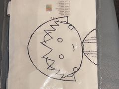 -海底捞火锅(航洋城店)