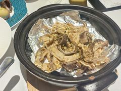 -小满海鲜·别院(天津旗舰店)