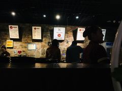 -食乐佳麻辣香锅(森林摩尔商业街区店)