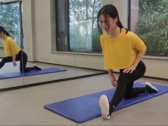 -WEGYMER健萌健身(雅颂居馆)