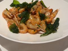 -洋洋中餐馆·SINCE 1997(龙湖星湖天街店)