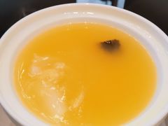 -铭门盛宴·艺术海鲜姿造(福田黑金店)