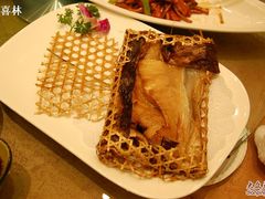 -卫鼎轩·曹公馆(鼓楼店)