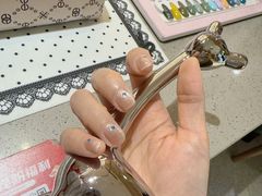 -海底捞火锅(莘松路店)