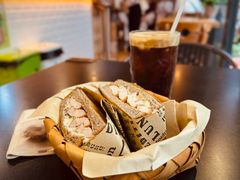-萤火虫咖啡(砖著店)