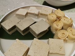 -三克火锅影院(来福士店)