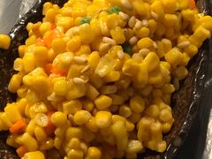 -虎虎龙虾大排档(双井店)