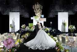 点击看大图 -美诺婚礼策划·求婚策划