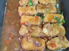 -臭鳜鱼人家·老字号徽菜