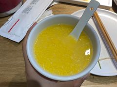 -榆林镇筋饼(知春路店)