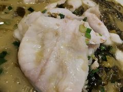 -羅記小厨香吧岛龙虾