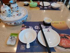 -点都德(北京路贰店)