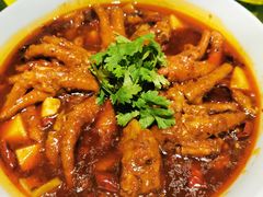 -辛香汇(宝乐汇店)