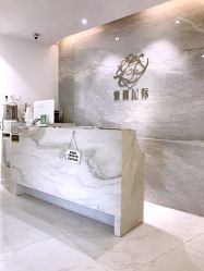 -紫御国际抗衰ZOE ANTI AGING