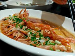 -健眺小海鲜(临海后山店)