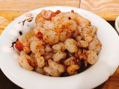 -杨裕兴(十全街店)