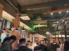 -三强鸽子(中原路店)