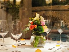 -Le Bistrot de Racine