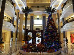 -南通金石国际大酒店