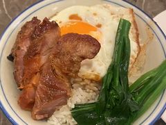 -澳门十六浦索菲特大酒店