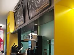 -Aqua Oasis 水天堂(石路天虹店)