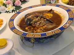 -品味村.烤鸭(新中街店)