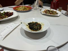 -诸葛烤鱼(海盐天宁寺路店)