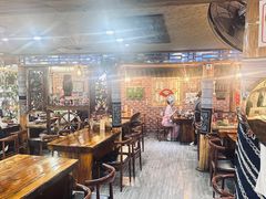 -苗湘食府(十年店)