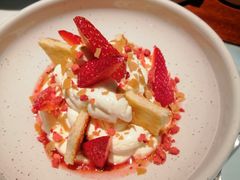 -阿妮叶李(光谷世界城店)