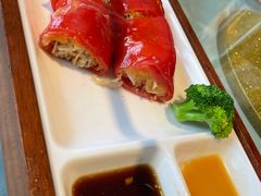 -松雅轩(大源店)