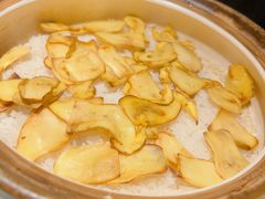 -新荣记(BFC外滩金融中心店)