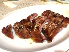 -大树头·花园餐厅(市桥店)