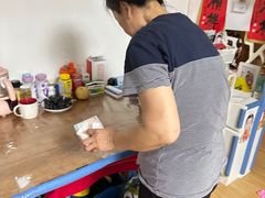 -红蕾家政·保姆·育儿嫂·钟点工