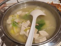 -悦色烤鸭店