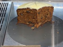 -Wagas沃歌斯(长宁龙之梦店)