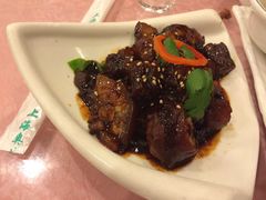 -旭龙鱼头王(航华店)