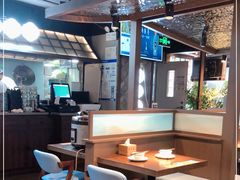 -全牛匠·乐山跷脚牛肉(西单华威约饭街店)