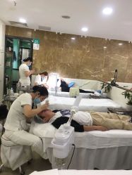 -悟空祛痘·诺奖技术专业店