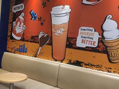 -DQ·蛋糕·冰淇淋(新佳丽店)