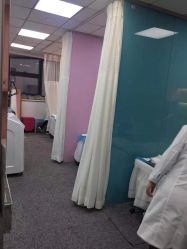 -斐尔国际皮肤管理中心