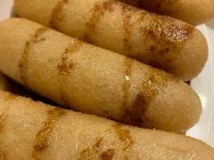 -小龙坎老火锅(北京三里屯店)