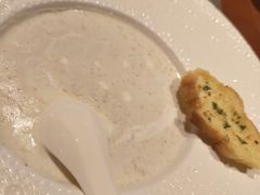 -蜻蜓逐宴全日制西餐厅I古北水镇大酒店